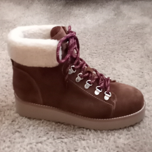 🔹️Sam Edelman - New in Box - Picture 5 of 9